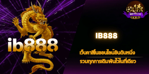 IB888